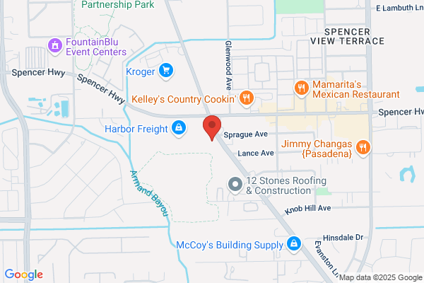 Corner Pocket Sports Bar & Grill