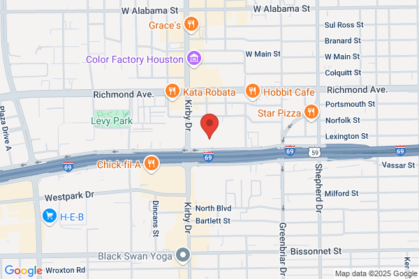 Jime's Sports Bar