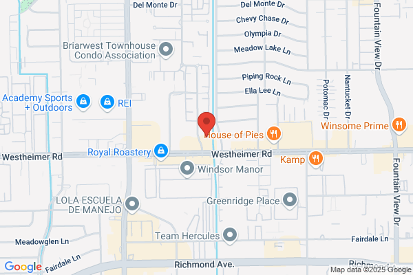 Knuckleheads Neighborhood Sports Bar
