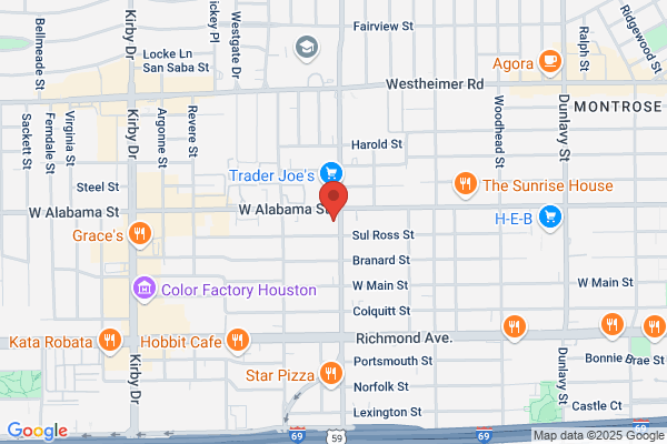 Roeder's Pub