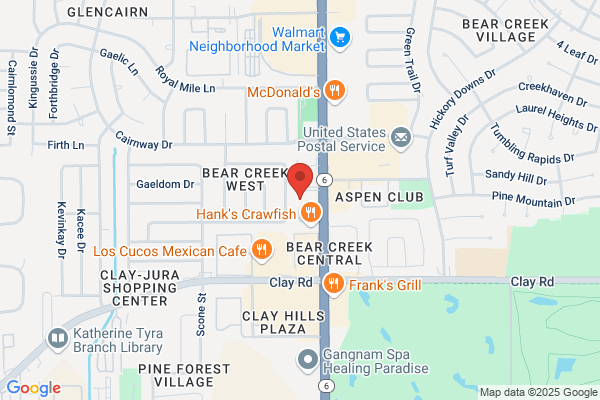 J & J's Sports Bar & Grill