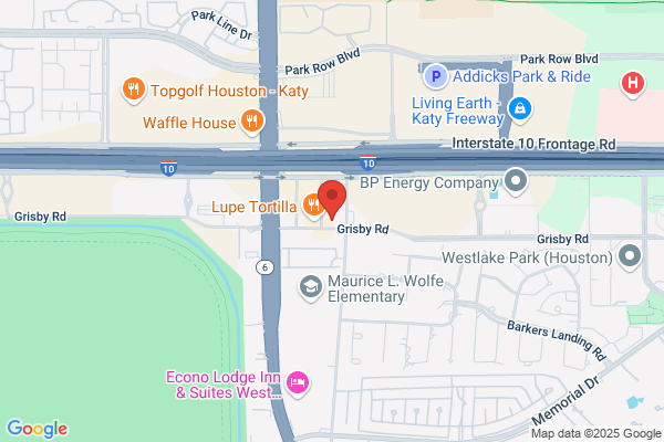 Lomonte's Italian Restaurant