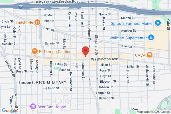 SmokEnjoy Smoke & Vape Shop