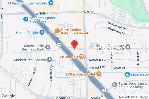 AT&T Local Services