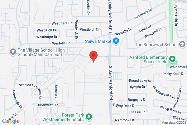 Foresight Communications Inc
