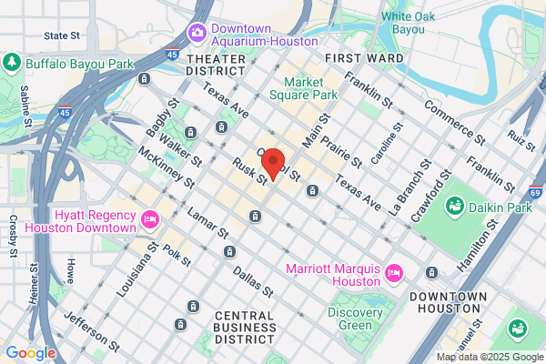 Business Closed