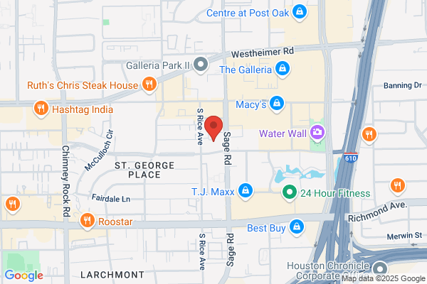 Pro Construction Houston