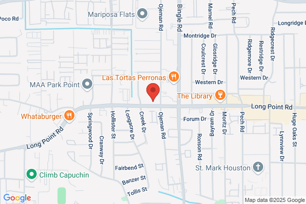 S & A Granite & Glass