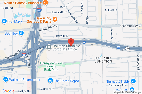 Private Client Wellness - Houston Mobile IV Therapy
