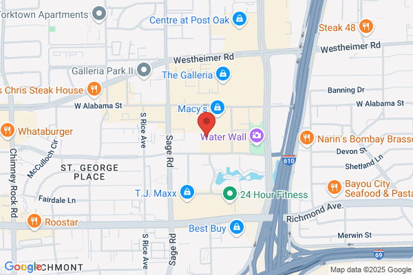 Mattress Firm Galleria Mall - Closed