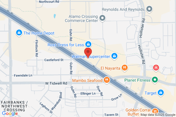 Mattress Firm Northwest