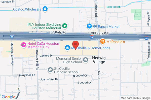 Mattress Firm Addicks - Closed
