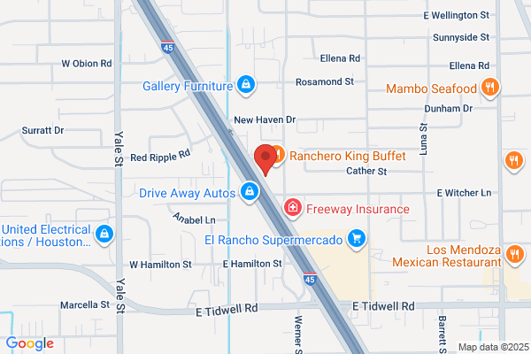 Mattress Firm Clearance - Closed