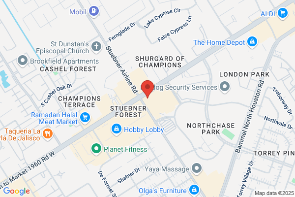 Mattress Firm Clearance - Closed