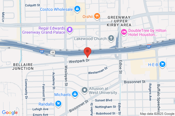 Mattress Firm Greenway - Closed