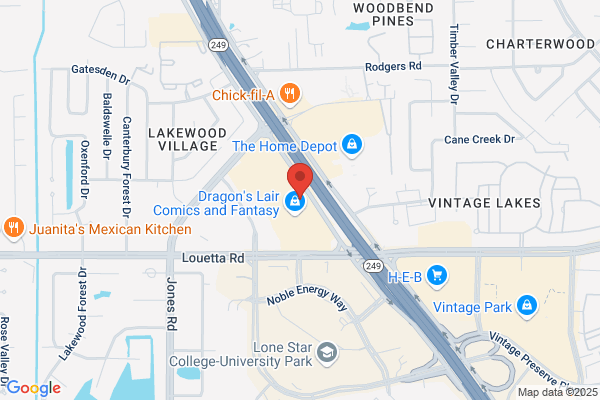 Mattress Firm Lakewood Forest
