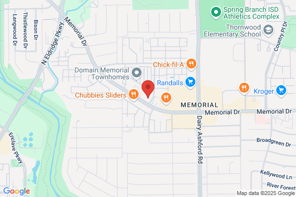 Mattress Firm Memorial West - Closed
