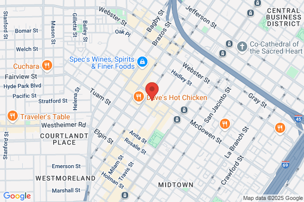 Mattress Firm Midtown - Closed