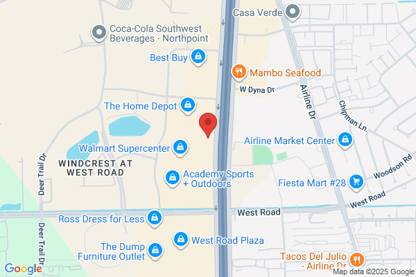 Mattress Firm Oxford Plaza - Closed