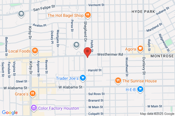 Mattress Firm River Oaks