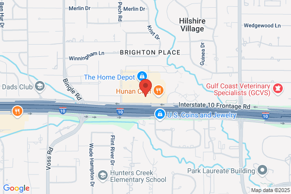 Mattress Firm Spring Valley Village - Closed