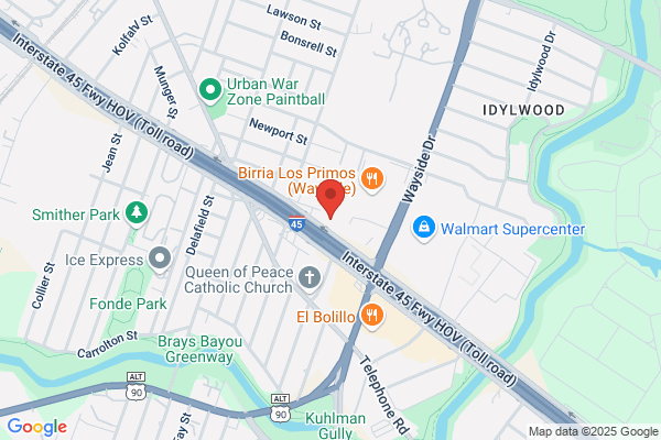 Mattress Firm Wayside - Closed