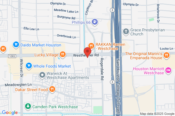 Mattress Firm Westchase - Closed