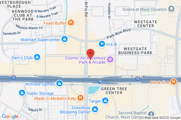 Mattress Firm Westgate - Closed