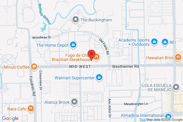 Mattress Firm Westheimer and Dunvale - Closed