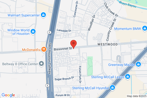 Westwood Furniture