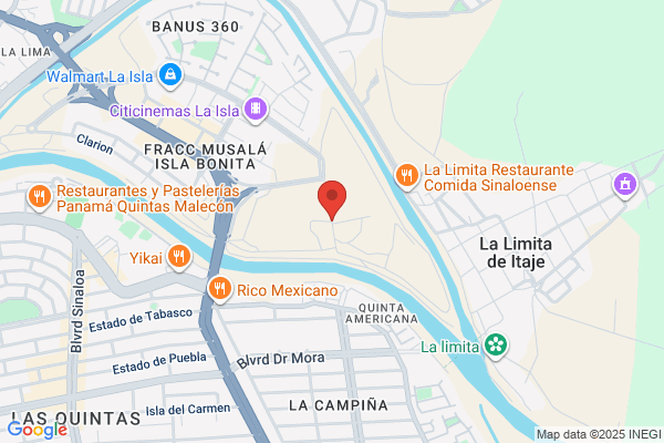 Estadio Billiards and Sports
