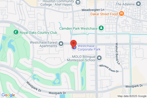 West Houston Birth Center