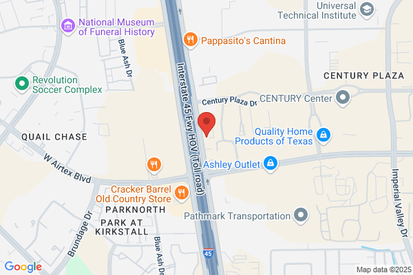 Tracker Boating Center