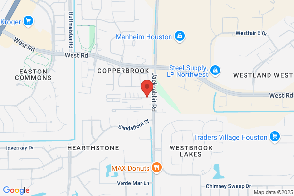 Cherokee Self Storage