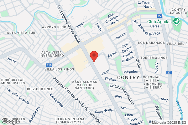 Libreria Cristiana