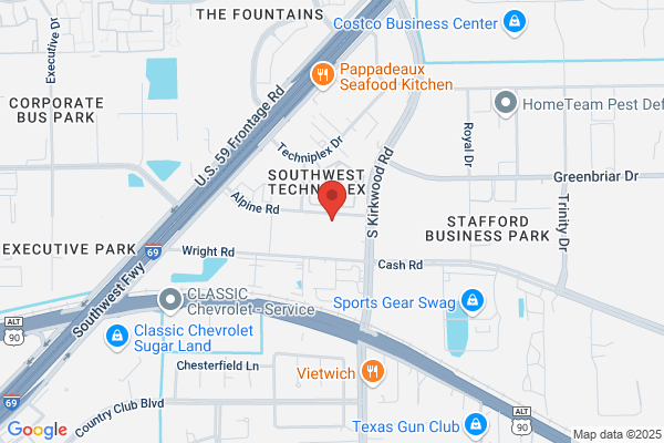 Research Periodicals and Book Services