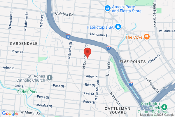 Universal Bookbindery Inc
