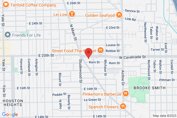 Town in City Brewing Company