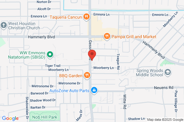 La Princesa Bridal Center