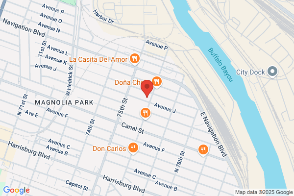 Sandra's Bridal Boutique