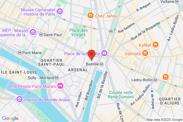 Francais Home Loans ste 201