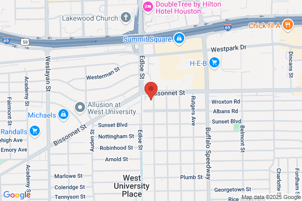 Stucco Check Inspections, LLC