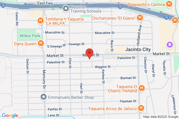 CHEM/REF SERVICES INC