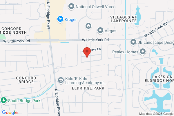 City Rite Inspections LLC