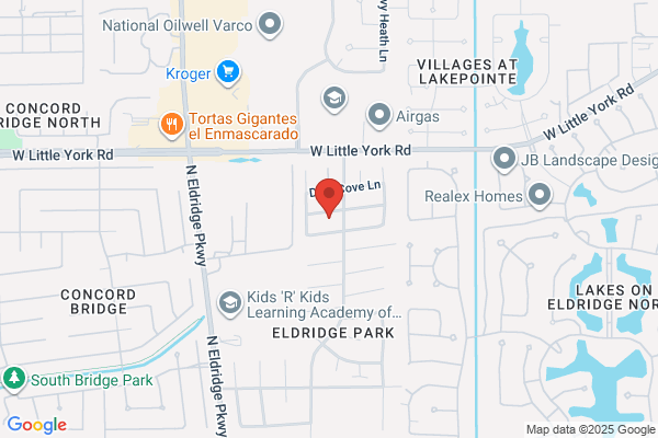 CityRite Inspections, LLC