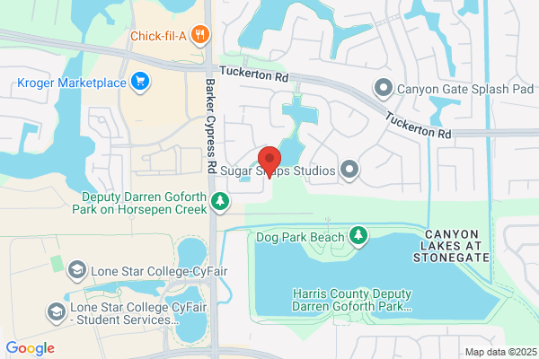 Houston Jacob Home Inspection