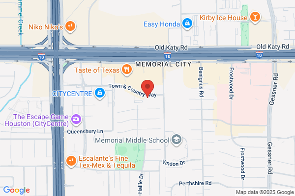 Max Lee & Associates