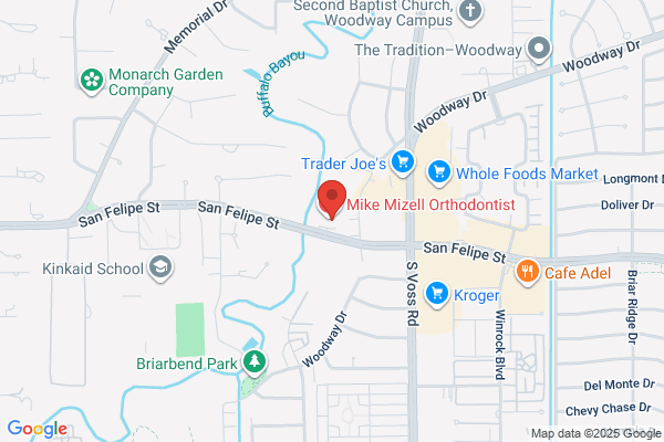 MedRecovery Solutions, LLC
