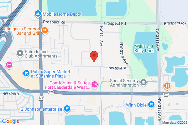 Nasco Enterprises Inc