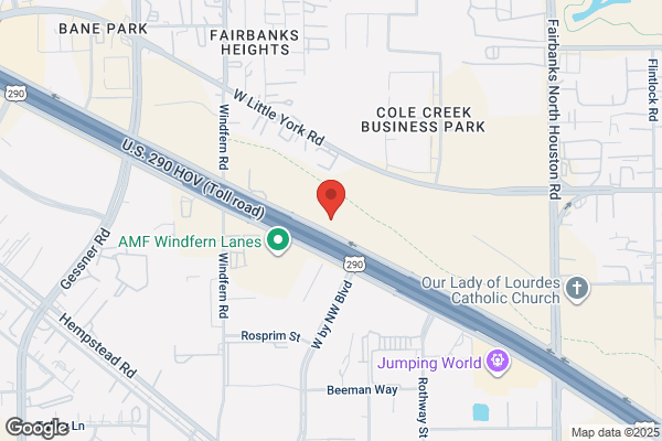 Fitness Franchise for Sale Houston